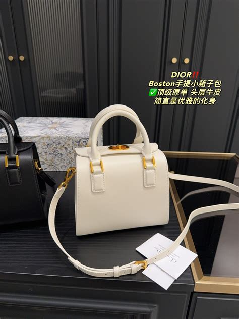 guangzhou replica bags online|guangzhou handbags review.